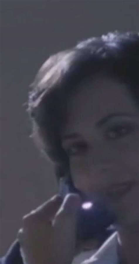 catherine bell bikini|Catherine Bells plots in Hotline (1996) : r/WatchItForThePlot